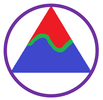 Everest Universe